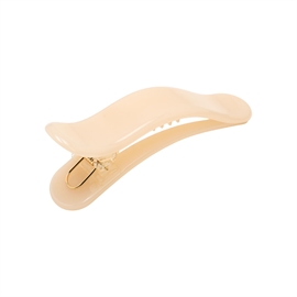 Pico Copenhagen June Flat Claw hos parfumerihamoghende.dk 